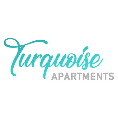 San Amaro Beach Apartment A Coruna Luaran gambar