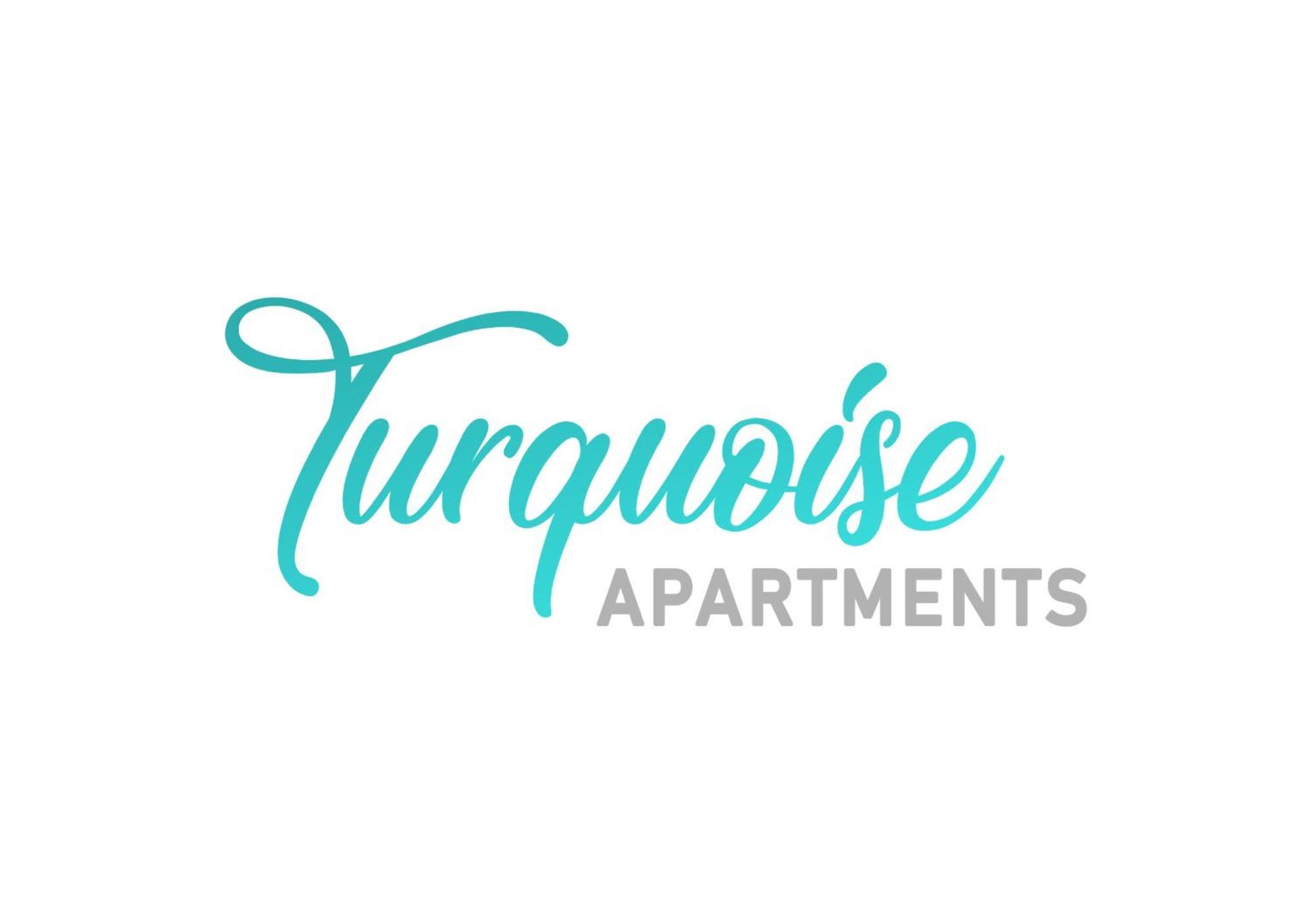 San Amaro Beach Apartment A Coruna Luaran gambar